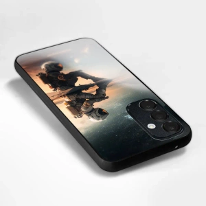 Hülle Glossy Case für Google Pixel 10 Pro XL - Farbe G003G