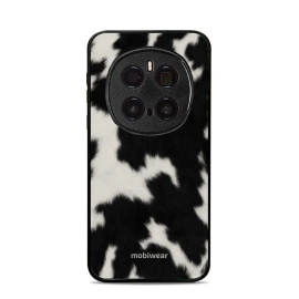 Hülle Glossy Case für Huawei Honor Magic7 Pro 5G - Farbe G165G