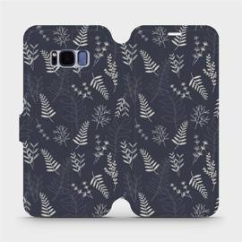 Hülle für Samsung Galaxy S8 - Farbe VP15S