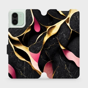 Hülle für Xiaomi Redmi A2 Plus - Farbe VP35S