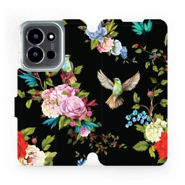 Hülle für Xiaomi Poco C85 5G - Farbe VD09S