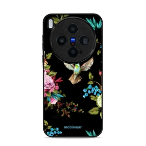 Hülle Glossy Case für Vivo X300 - Farbe G041G