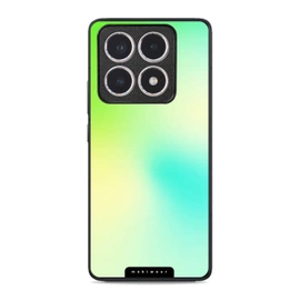 Hülle Glossy Case für Xiaomi 14T - Farbe G062G