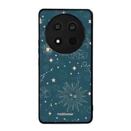 Hülle Glossy Case für Huawei Honor Magic7 Lite 5G - Farbe G047G