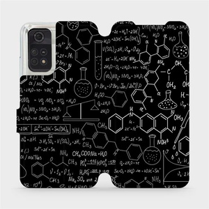 Hülle für Xiaomi POCO M4 Pro 4G - Farbe V060P