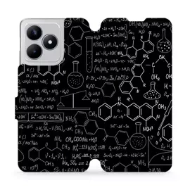 Hülle für Realme C53 - Farbe V060P