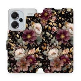 Hülle für Xiaomi Redmi Note 13 Pro Plus - Farbe V169S