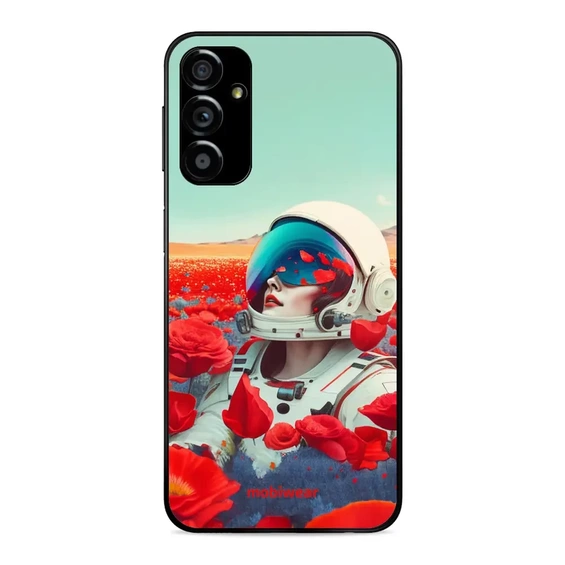 Hülle Glossy Case für Samsung Galaxy A24 - Farbe G001G