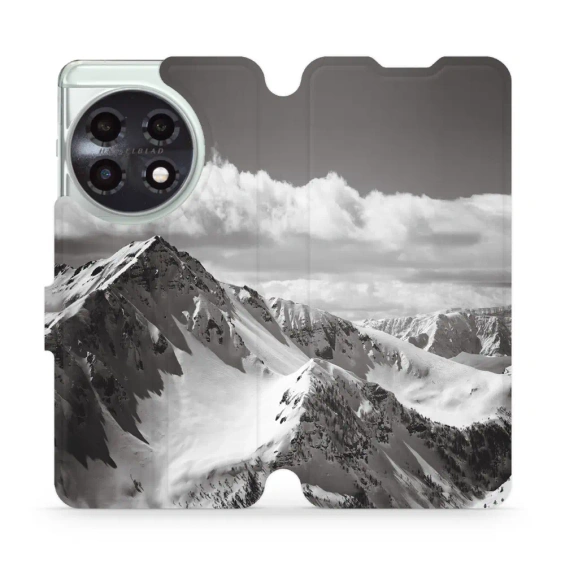 Hülle für OnePlus 11 5G - Farbe M152P