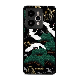 Hülle Glossy Case für Realme 15 5G - Farbe G042G