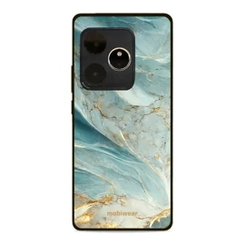 Hülle Glossy Case für Realme GT 6 - Farbe G022G
