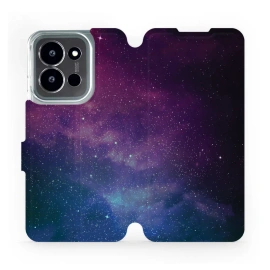 Hülle für Xiaomi Poco C85 5G - Farbe V147P