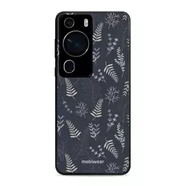 Hülle Glossy Case für Huawei P60 Pro - Farbe G044G