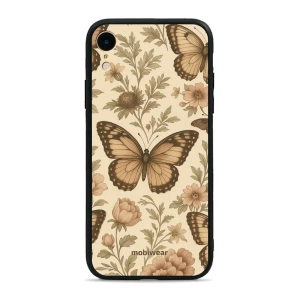 Hülle Glossy Case für Apple iPhone XR - Farbe GP92G