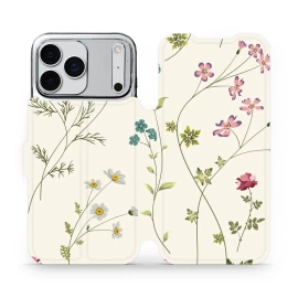 Hülle für Apple iPhone 17 Pro Max - Farbe MD03S