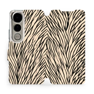 Hülle für Vivo V50 Lite - Farbe VA52S