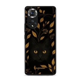 Hülle Glossy Case für Huawei Nova 9 - Farbe G164G