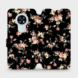 Hülle für Nokia 6.2 - Farbe VD02S