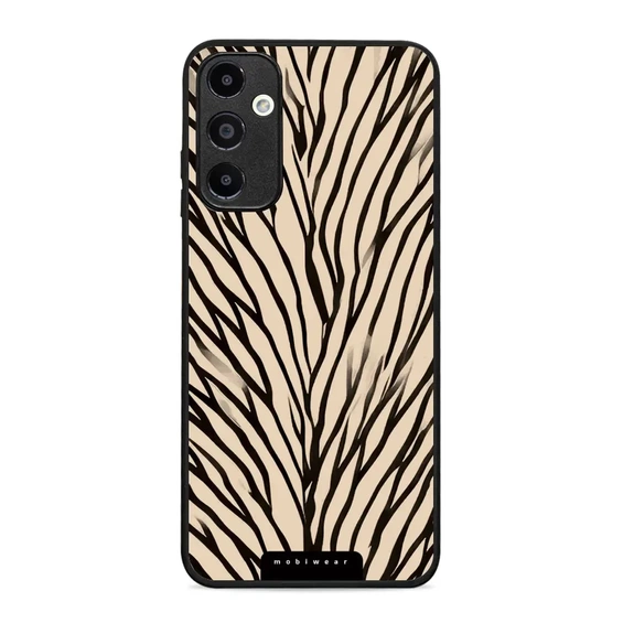 Hülle Glossy Case für Samsung Galaxy A05s - Farbe GA52G