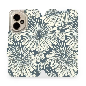 Hülle für Huawei Honor 400 - Farbe VA42S