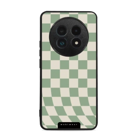 Hülle Glossy Case für Realme 13 Pro - Farbe GA58G