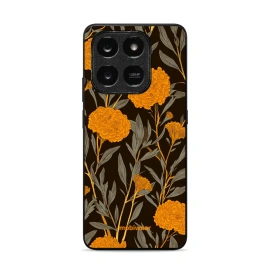 Hülle Glossy Case für Huawei Honor 400 Smart - Farbe G175G