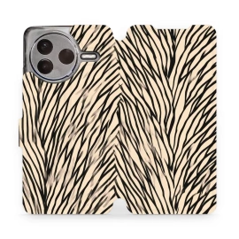 Hülle für Xiaomi POCO F7 Pro 5G - Farbe VA52S