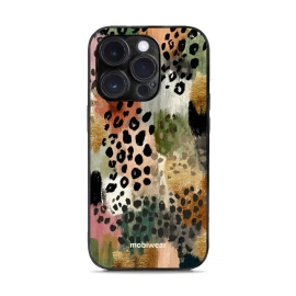 Hülle Glossy Case für Apple iPhone 14 Pro - Farbe G167G