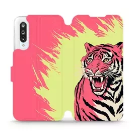 Hülle für Xiaomi Mi 9 Lite - Farbe VP51S