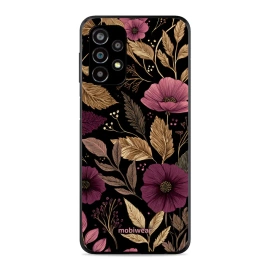 Hülle Glossy Case für Samsung Galaxy A23 - Farbe G170G