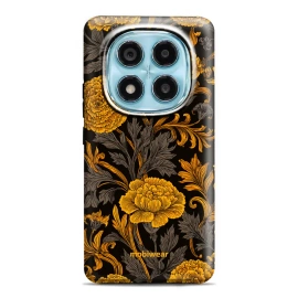 Hülle Elite Pro für Xiaomi Redmi Note 14 Pro 5G - Farbe E173E