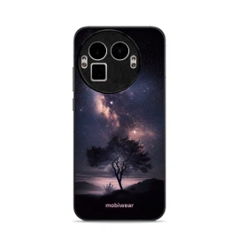 Hülle Glossy Case für Realme GT 8 Pro - Farbe G005G