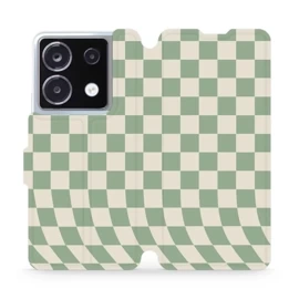 Hülle für Xiaomi POCO X6 - Farbe VA58S