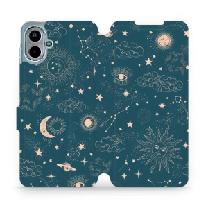 Hülle für Samsung Galaxy A07 - Farbe VP14S
