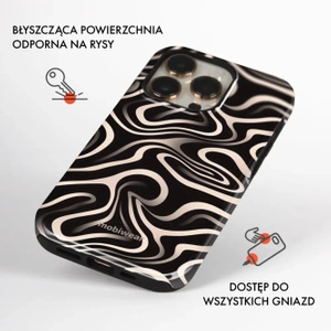 Hülle Elite Pro für Xiaomi Redmi Note 12 Pro 5G - Farbe EA68E