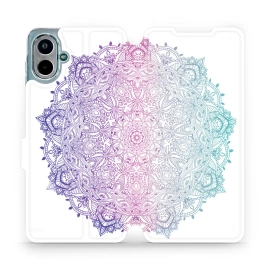 Hülle für Samsung Galaxy A07 - Farbe M008S