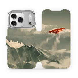 Hülle für Apple iPhone 17 Pro - Farbe MA03P