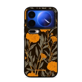 Hülle Glossy Case für Xiaomi 17 Pro - Farbe G175G