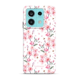 Hülle Elite Pro für Xiaomi Redmi Note 13 5G - Farbe E124E