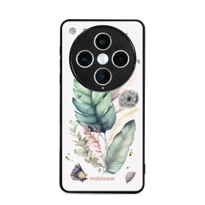 Hülle Glossy Case für OPPO Find X8 Pro - Farbe G018G