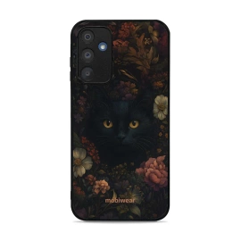 Hülle Glossy Case für Samsung Galaxy A36 5G - Farbe G161G