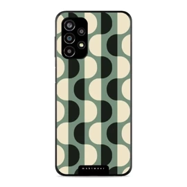 Hülle Glossy Case für Samsung Galaxy A23 - Farbe GA56G