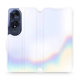 Hülle für OPPO A60 - Farbe VP64S