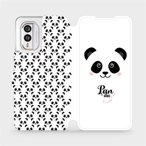 Hülle für Nokia X30 5G - Farbe M030P