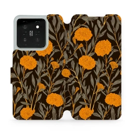 Hülle für Xiaomi 14 - Farbe V175S