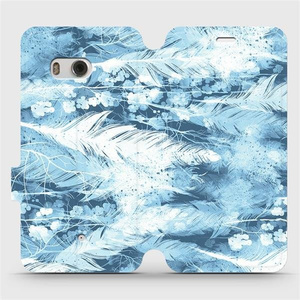 Hülle für HTC U11 - Farbe M058S