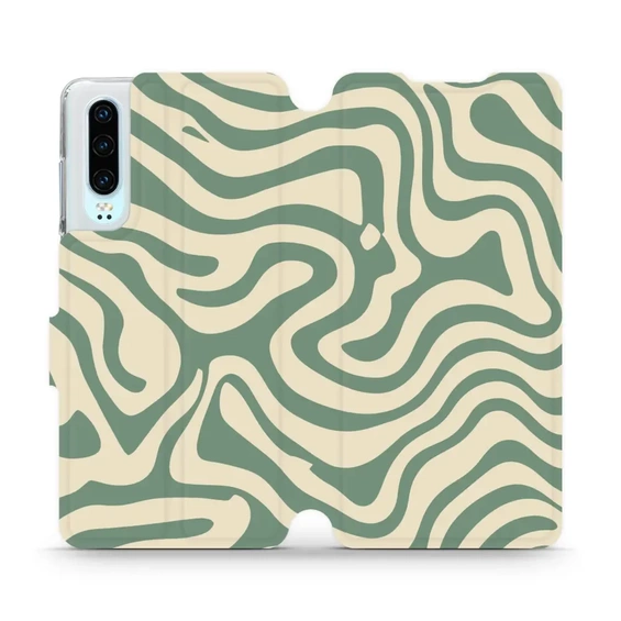 Hülle für Huawei P30 - Farbe VA57S