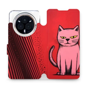 Hülle für Realme 14 Pro 5G - Farbe VP54S