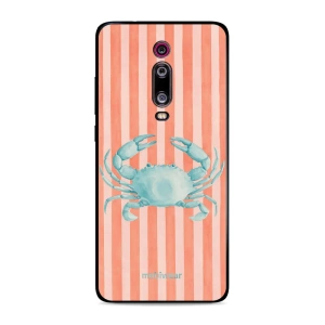 Hülle Glossy Case für Xiaomi Mi 9T - Farbe GP87G