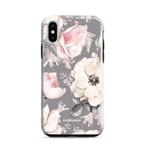 Hülle Elite Pro für Apple iPhone X - Farbe EX06E